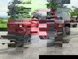 New 2026 RAM 1500 Classic Warlock image 4