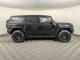 New 2025 GMC Hummer EV 2X image 6