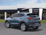 New 2026 Buick Encore GX Preferred image 3