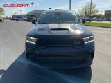 New 2025 Dodge Durango R/T image 3
