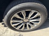 Used 2022 GMC Yukon XL Denali image 5