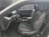 New 2025 Dodge Charger R/T w/ Quick Order Package 25M R/T image 4