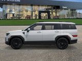New 2026 Hyundai Santa Fe Calligraphy image 3