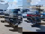 New 2025 Volkswagen Atlas Peak Edition SE image 5