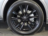 Used 2025 Lexus NX 450h+ F Sport image 4