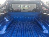 New 2025 Nissan Frontier PRO-4X w/ Tow Package image 5