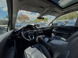 Used 2019 Audi Q7 3.0T Premium Plus w/ Premium Plus Package image 2