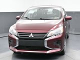 Used 2024 Mitsubishi Mirage G4 LE image 5