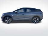 New 2025 Volkswagen ID.4 Pro S image 2