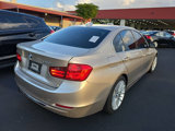 Used 2013 BMW 328i Sedan image 2