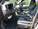 Used 2025 Toyota Tundra Limited image 6