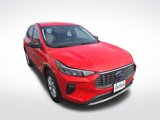Used 2024 Ford Escape Active image 4