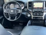 Used 2019 RAM 1500 Laramie image 4