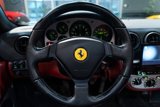 Used 2002 Ferrari 360 Spider image 5