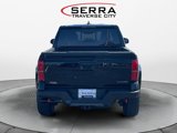 New 2025 Toyota Tacoma TRD Pro image 4