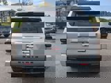New 2025 Toyota 4Runner TRD Sport Premium image 5