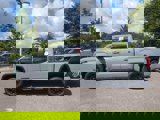 New 2025 Toyota Tundra Limited image 3