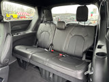 New 2025 Chrysler Pacifica Select image 6