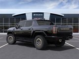 New 2025 GMC Hummer EV 3X w/ Battery Pack, 24 Module Pack image 3