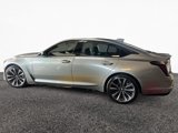 New 2026 Cadillac CT5 V Blackwing w/ Super Cruise 1 Package image 4