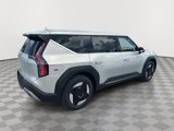 New 2026 Kia EV9 Light image 4
