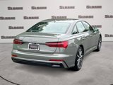 New 2025 Audi A6 Premium Plus image 5