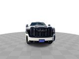 New 2025 GMC Sierra 3500 Denali Ultimate image 3