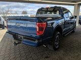 Certified 2023 Ford F150 XLT w/ Equipment Group 302A High image 5