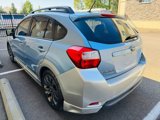 Used 2012 Subaru Impreza 2.0i Sport Premium w/ Popular Pkg 1 image 3