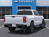 New 2024 Chevrolet Colorado Z71 w/ Z71 Convenience Package 2 image 4