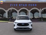 New 2025 Ford Escape Active image 2