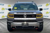 New 2026 Honda Passport TrailSport image 3