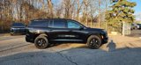New 2025 Chevrolet Traverse RS w/ LPO, Floor Liner Package image 3