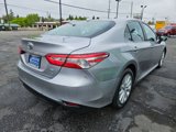 Used 2019 Toyota Camry LE image 5