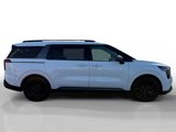 New 2025 Kia Carnival SX Prestige image 6