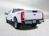New 2025 Ford F250 XL image 6