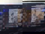 New 2026 Chevrolet Traverse RS w/ LPO, Floor Liner Package image 4
