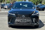 New 2025 Lexus RX 450h AWD w/ Luxury Package image 6