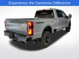 New 2026 Ford F350 4x4 Crew Cab Super Duty image 6