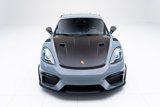 Used 2024 Porsche 718 Cayman GT4 RS image 6