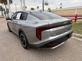 Used 2025 Kia K4 EX image 5