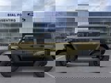 New 2025 Ford Bronco Raptor image 3