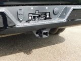 New 2025 Chevrolet Silverado 1500 RST w/ Protection Package image 5