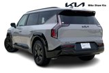 New 2026 Kia EV9 Land image 3