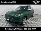 New 2025 MINI Cooper Countryman S E image 3