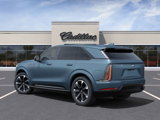 New 2025 Cadillac Escalade IQ Sport 1 image 3