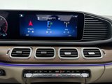 New 2025 Mercedes-Benz GLE 450 4MATIC image 4