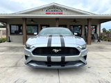 Used 2020 Ford Mustang Premium image 3