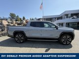 New 2025 GMC Sierra EV Denali image 5