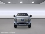 New 2025 Ford F250 Lariat w/ Lariat Ultimate Package image 4